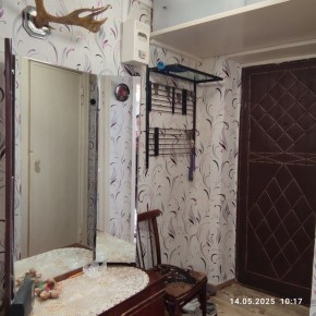 ул. Тагильская,15а в Верхней Пышме - verhnyaya-pyshma.yutvil.ru - фото 1