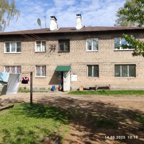 ул. Тагильская,15а в Верхней Пышме - verhnyaya-pyshma.yutvil.ru - фото 10