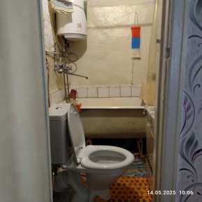 ул. Тагильская,15а в Верхней Пышме - verhnyaya-pyshma.yutvil.ru - фото 11