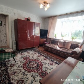 ул. Тагильская,15а в Верхней Пышме - verhnyaya-pyshma.yutvil.ru - фото 14