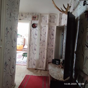 ул. Тагильская,15а в Верхней Пышме - verhnyaya-pyshma.yutvil.ru - фото 2