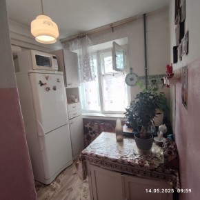 ул. Тагильская,15а в Верхней Пышме - verhnyaya-pyshma.yutvil.ru - фото 3