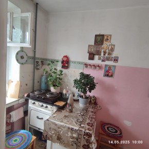 ул. Тагильская,15а в Верхней Пышме - verhnyaya-pyshma.yutvil.ru - фото 4