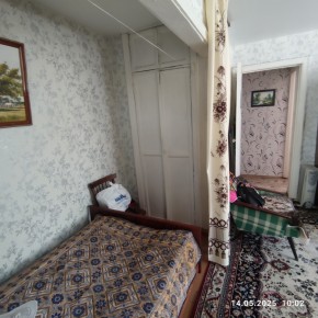 ул. Тагильская,15а в Верхней Пышме - verhnyaya-pyshma.yutvil.ru - фото 5