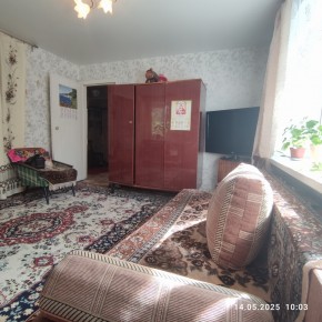 ул. Тагильская,15а в Верхней Пышме - verhnyaya-pyshma.yutvil.ru - фото 9