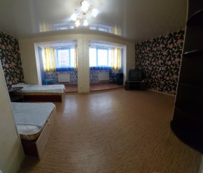 ул. Техническая,20 в Верхней Пышме - verhnyaya-pyshma.yutvil.ru
