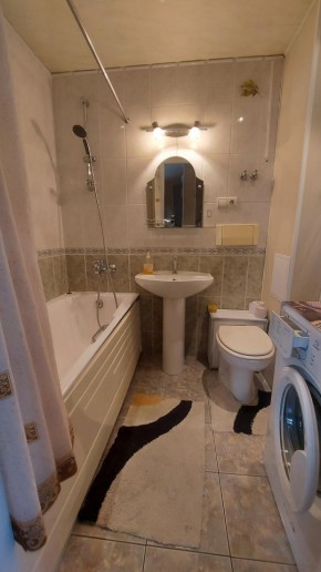 ул. Техническая,20 в Верхней Пышме - verhnyaya-pyshma.yutvil.ru - фото 10