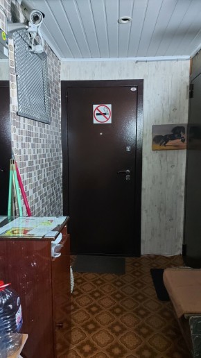 ул. Техническая,20 в Верхней Пышме - verhnyaya-pyshma.yutvil.ru - фото 11