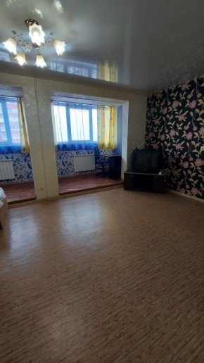 ул. Техническая,20 в Верхней Пышме - verhnyaya-pyshma.yutvil.ru - фото 2