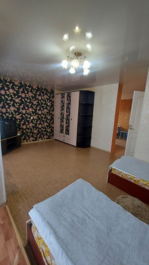 ул. Техническая,20 в Верхней Пышме - verhnyaya-pyshma.yutvil.ru - фото 3