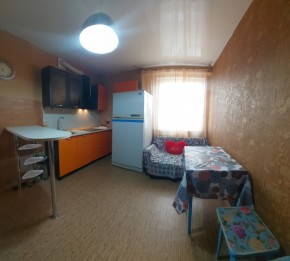 ул. Техническая,20 в Верхней Пышме - verhnyaya-pyshma.yutvil.ru - фото 5