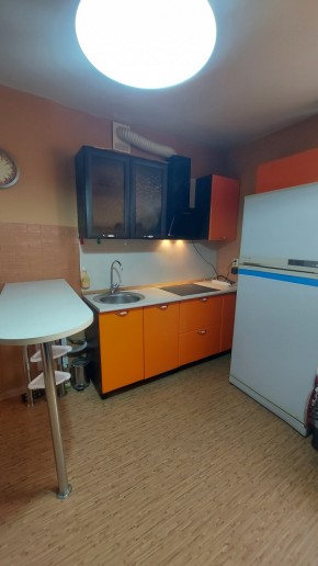 ул. Техническая,20 в Верхней Пышме - verhnyaya-pyshma.yutvil.ru - фото 6