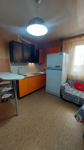 ул. Техническая,20 в Верхней Пышме - verhnyaya-pyshma.yutvil.ru - фото 7