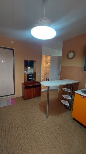 ул. Техническая,20 в Верхней Пышме - verhnyaya-pyshma.yutvil.ru - фото 8