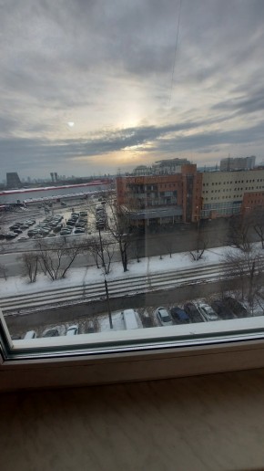 ул. Техническая,20 в Верхней Пышме - verhnyaya-pyshma.yutvil.ru - фото 9