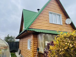 ул. Центральная,12 в Верхней Пышме - verhnyaya-pyshma.yutvil.ru - фото 1