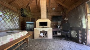 ул. Центральная,12 в Верхней Пышме - verhnyaya-pyshma.yutvil.ru - фото 10