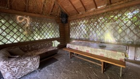 ул. Центральная,12 в Верхней Пышме - verhnyaya-pyshma.yutvil.ru - фото 11