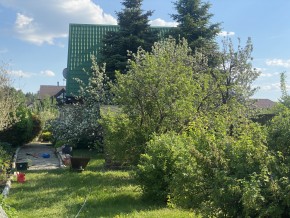 ул. Центральная,12 в Верхней Пышме - verhnyaya-pyshma.yutvil.ru - фото 13
