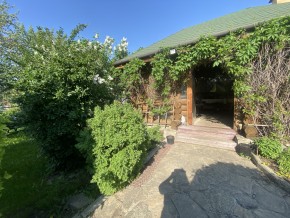 ул. Центральная,12 в Верхней Пышме - verhnyaya-pyshma.yutvil.ru - фото 14
