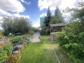ул. Центральная,12 в Верхней Пышме - verhnyaya-pyshma.yutvil.ru - фото 16