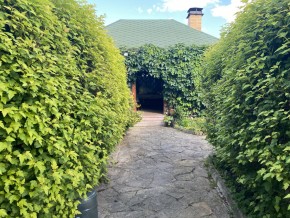 ул. Центральная,12 в Верхней Пышме - verhnyaya-pyshma.yutvil.ru - фото 18