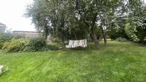 ул. Центральная,12 в Верхней Пышме - verhnyaya-pyshma.yutvil.ru - фото 21