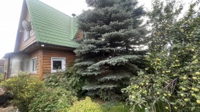 ул. Центральная,12 в Верхней Пышме - verhnyaya-pyshma.yutvil.ru - фото 22