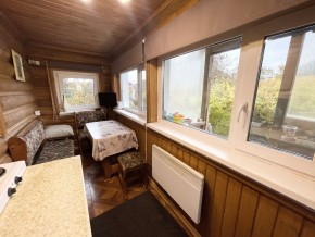 ул. Центральная,12 в Верхней Пышме - verhnyaya-pyshma.yutvil.ru - фото 23