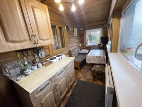 ул. Центральная,12 в Верхней Пышме - verhnyaya-pyshma.yutvil.ru - фото 24