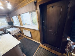 ул. Центральная,12 в Верхней Пышме - verhnyaya-pyshma.yutvil.ru - фото 25