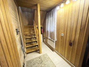 ул. Центральная,12 в Верхней Пышме - verhnyaya-pyshma.yutvil.ru - фото 26