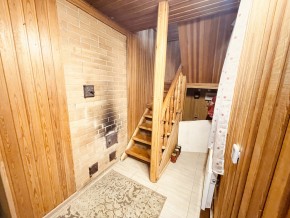 ул. Центральная,12 в Верхней Пышме - verhnyaya-pyshma.yutvil.ru - фото 27