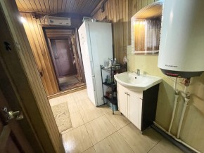 ул. Центральная,12 в Верхней Пышме - verhnyaya-pyshma.yutvil.ru - фото 28