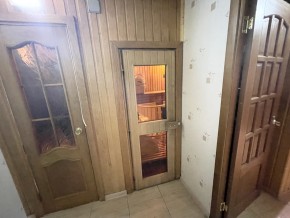 ул. Центральная,12 в Верхней Пышме - verhnyaya-pyshma.yutvil.ru - фото 29