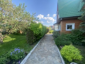 ул. Центральная,12 в Верхней Пышме - verhnyaya-pyshma.yutvil.ru - фото 3
