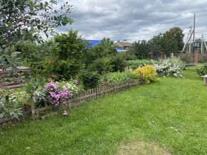 ул. Центральная,12 в Верхней Пышме - verhnyaya-pyshma.yutvil.ru - фото 30