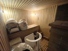 ул. Центральная,12 в Верхней Пышме - verhnyaya-pyshma.yutvil.ru - фото 32