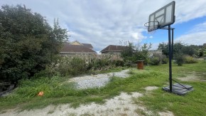 ул. Центральная,12 в Верхней Пышме - verhnyaya-pyshma.yutvil.ru - фото 36