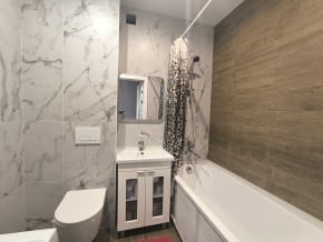 ул. Тюльпановая,5Б в Верхней Пышме - verhnyaya-pyshma.yutvil.ru - фото 12