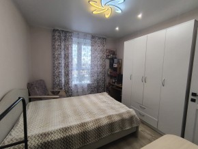 ул. Тюльпановая,5Б в Верхней Пышме - verhnyaya-pyshma.yutvil.ru - фото 5