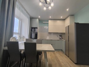 ул. Тюльпановая,5Б в Верхней Пышме - verhnyaya-pyshma.yutvil.ru - фото 6