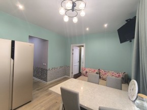 ул. Тюльпановая,5Б в Верхней Пышме - verhnyaya-pyshma.yutvil.ru - фото 7