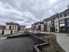ул. Тюльпановая,5Б в Верхней Пышме - verhnyaya-pyshma.yutvil.ru - фото 8