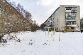 ул. Уральская,52/2 в Верхней Пышме - verhnyaya-pyshma.yutvil.ru - фото 36