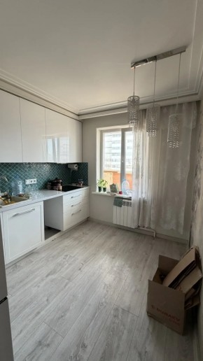 ул. Уральских рабочих,23 в Верхней Пышме - verhnyaya-pyshma.yutvil.ru - фото 2