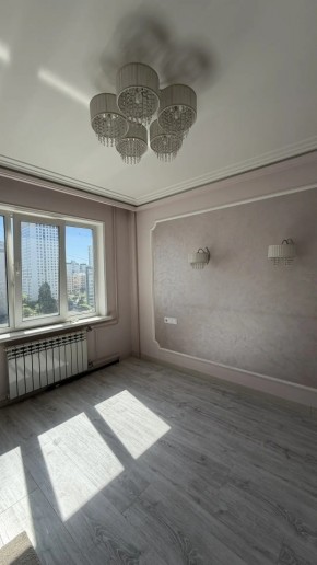 ул. Уральских рабочих,23 в Верхней Пышме - verhnyaya-pyshma.yutvil.ru - фото 4