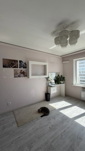 ул. Уральских рабочих,23 в Верхней Пышме - verhnyaya-pyshma.yutvil.ru - фото 5