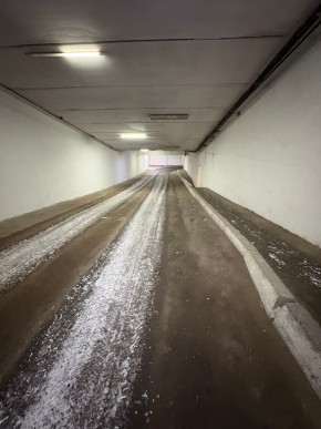 ул. Уральских рабочих,4а в Верхней Пышме - verhnyaya-pyshma.yutvil.ru - фото 2