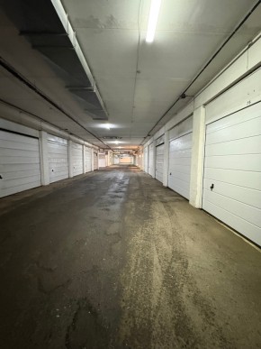 ул. Уральских рабочих,4а в Верхней Пышме - verhnyaya-pyshma.yutvil.ru - фото 3